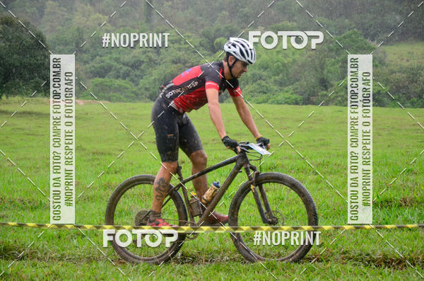Buy your photos of the event7 Maratona Tiete MTB on Fotop