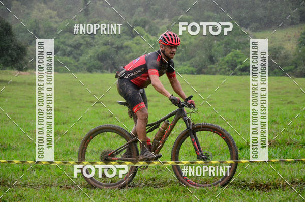 Buy your photos of the event7 Maratona Tiete MTB on Fotop
