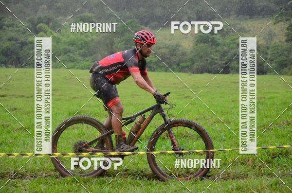 Buy your photos of the event7 Maratona Tiete MTB on Fotop
