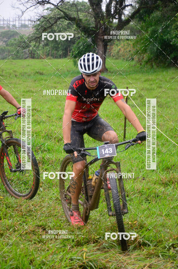 Buy your photos of the event7 Maratona Tiete MTB on Fotop