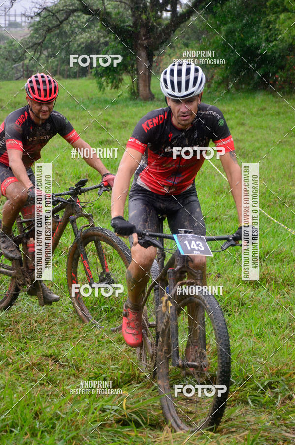 Buy your photos of the event7 Maratona Tiete MTB on Fotop