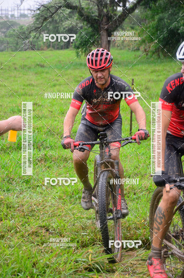 Buy your photos of the event7 Maratona Tiete MTB on Fotop