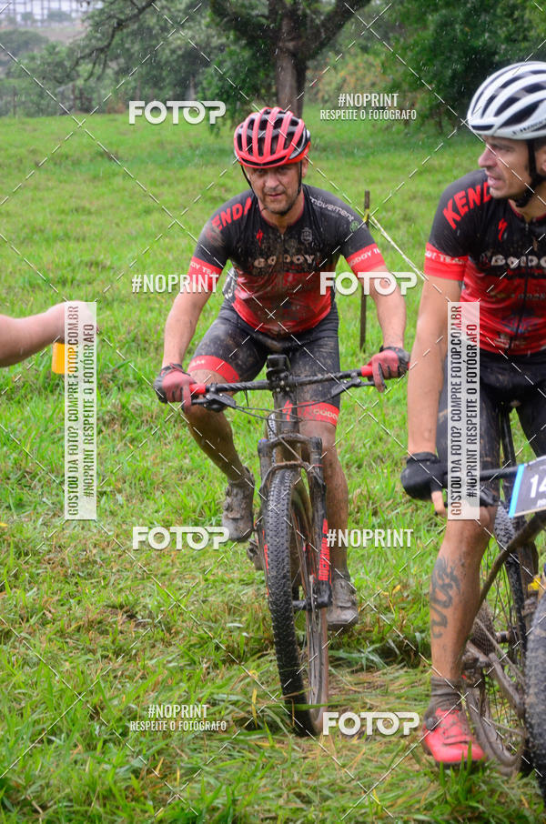 Buy your photos of the event7 Maratona Tiete MTB on Fotop