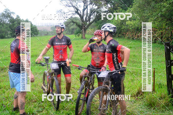 Buy your photos of the event7 Maratona Tiete MTB on Fotop