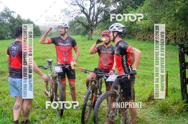 Buy your photos of the event7 Maratona Tiete MTB on Fotop
