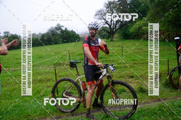 Buy your photos of the event7 Maratona Tiete MTB on Fotop