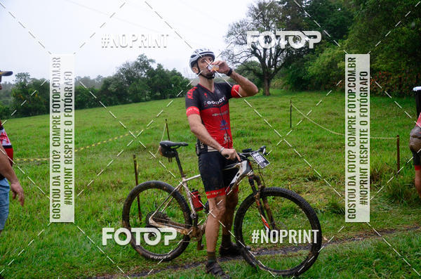 Buy your photos of the event7 Maratona Tiete MTB on Fotop