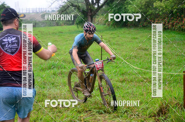 Buy your photos of the event7 Maratona Tiete MTB on Fotop