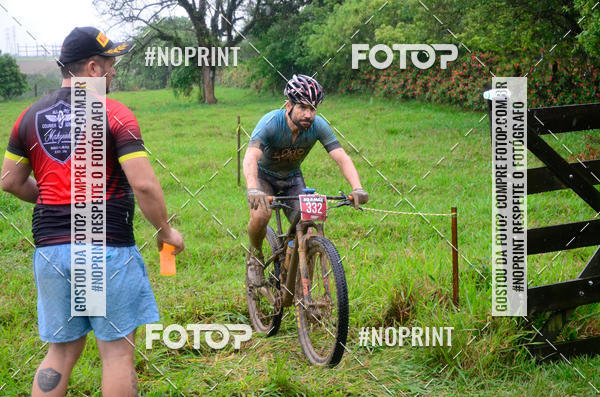 Buy your photos of the event7 Maratona Tiete MTB on Fotop