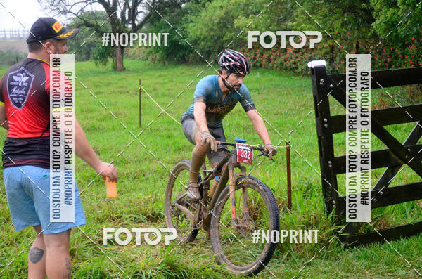 Buy your photos of the event7 Maratona Tiete MTB on Fotop