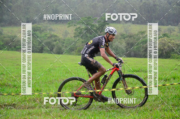 Buy your photos of the event7 Maratona Tiete MTB on Fotop