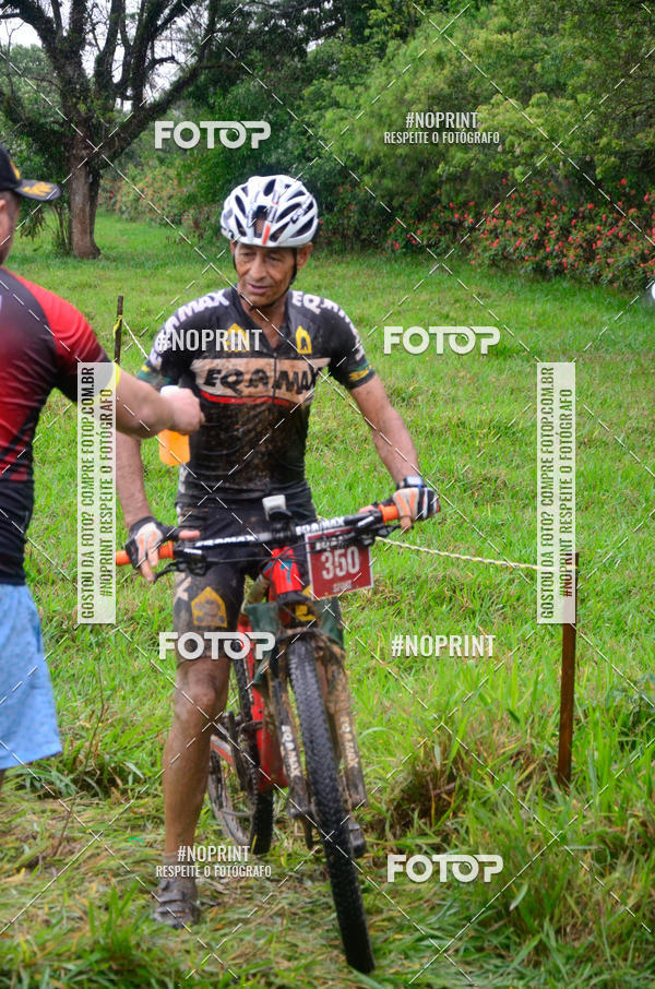 Buy your photos of the event7 Maratona Tiete MTB on Fotop