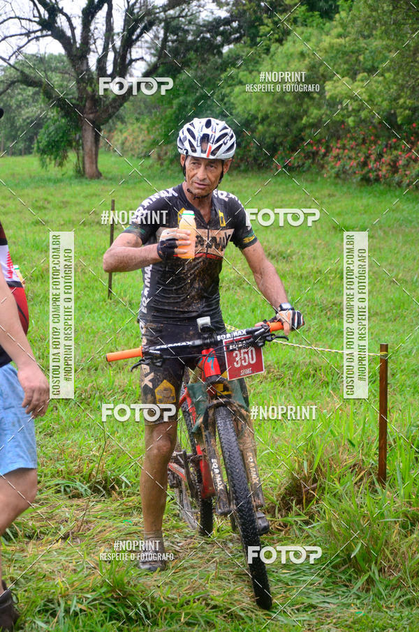 Buy your photos of the event7 Maratona Tiete MTB on Fotop