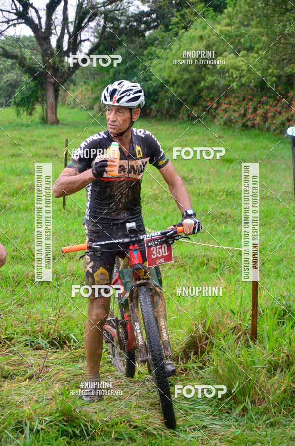 Buy your photos of the event7 Maratona Tiete MTB on Fotop