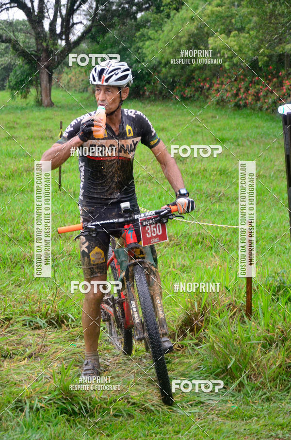 Buy your photos of the event7 Maratona Tiete MTB on Fotop