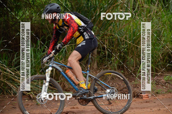 Compra tus fotos del evento7 Maratona Tiete MTB En Fotop