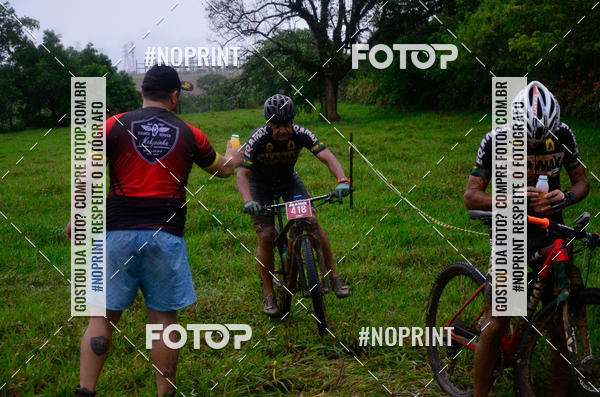 Buy your photos of the event7 Maratona Tiete MTB on Fotop