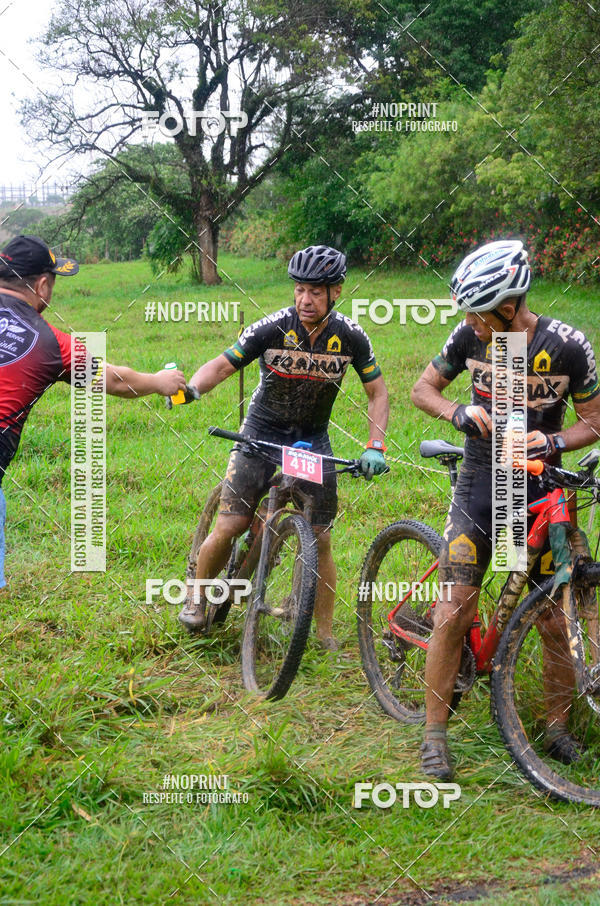 Buy your photos of the event7 Maratona Tiete MTB on Fotop
