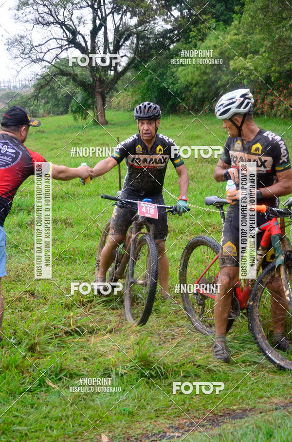 Buy your photos of the event7 Maratona Tiete MTB on Fotop