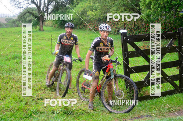 Buy your photos of the event7 Maratona Tiete MTB on Fotop