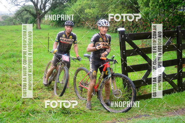 Buy your photos of the event7 Maratona Tiete MTB on Fotop