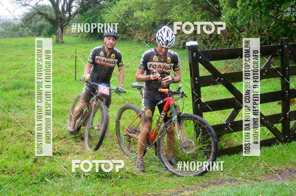 Buy your photos of the event7 Maratona Tiete MTB on Fotop