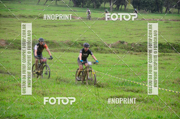 Buy your photos of the event7 Maratona Tiete MTB on Fotop