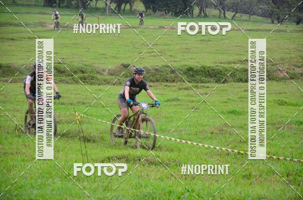 Compre suas fotos do evento7 Maratona Tiete MTB no Fotop