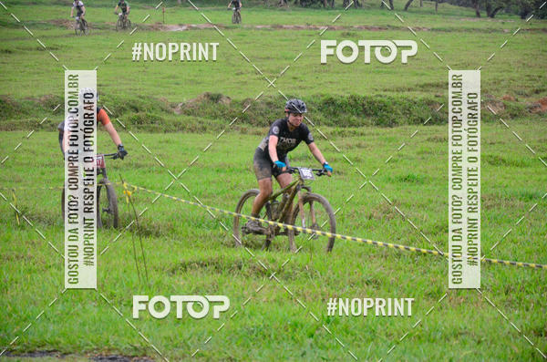 Compre suas fotos do evento7 Maratona Tiete MTB no Fotop