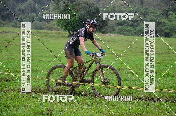 Compre suas fotos do evento7 Maratona Tiete MTB no Fotop