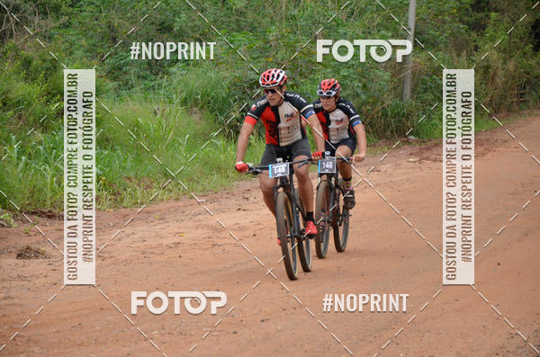 Compra tus fotos del evento7 Maratona Tiete MTB En Fotop