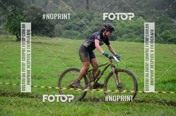 Compre suas fotos do evento7 Maratona Tiete MTB no Fotop