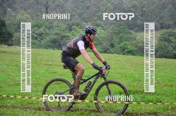Compre suas fotos do evento7 Maratona Tiete MTB no Fotop