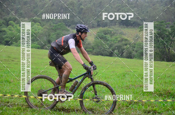 Compre suas fotos do evento7 Maratona Tiete MTB no Fotop
