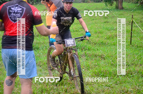 Compre suas fotos do evento7 Maratona Tiete MTB no Fotop