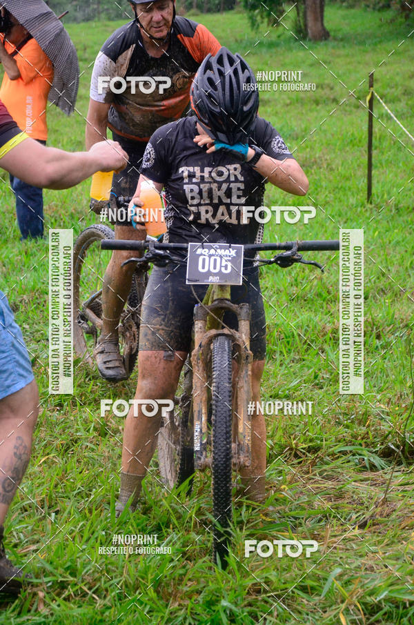 Compre suas fotos do evento7 Maratona Tiete MTB no Fotop