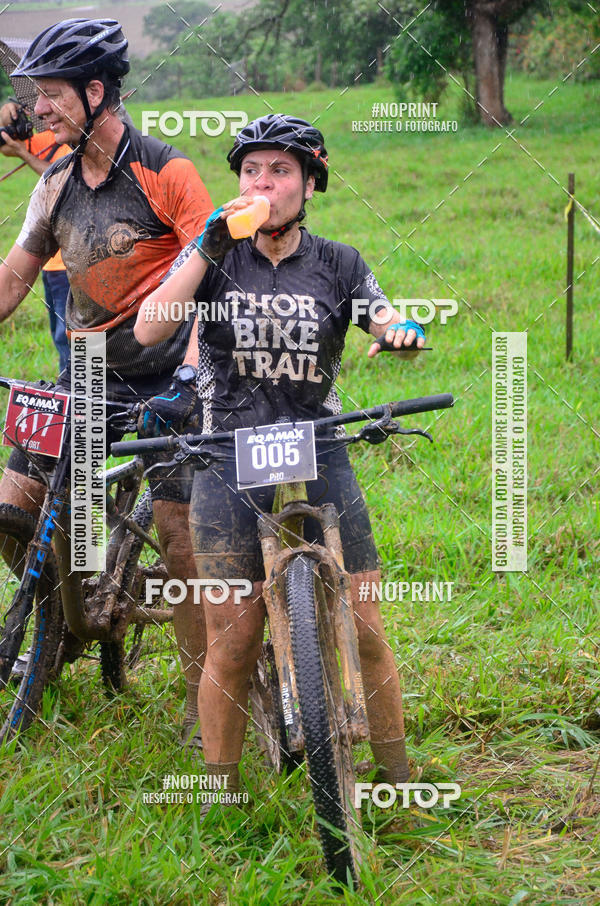 Compre suas fotos do evento7 Maratona Tiete MTB no Fotop