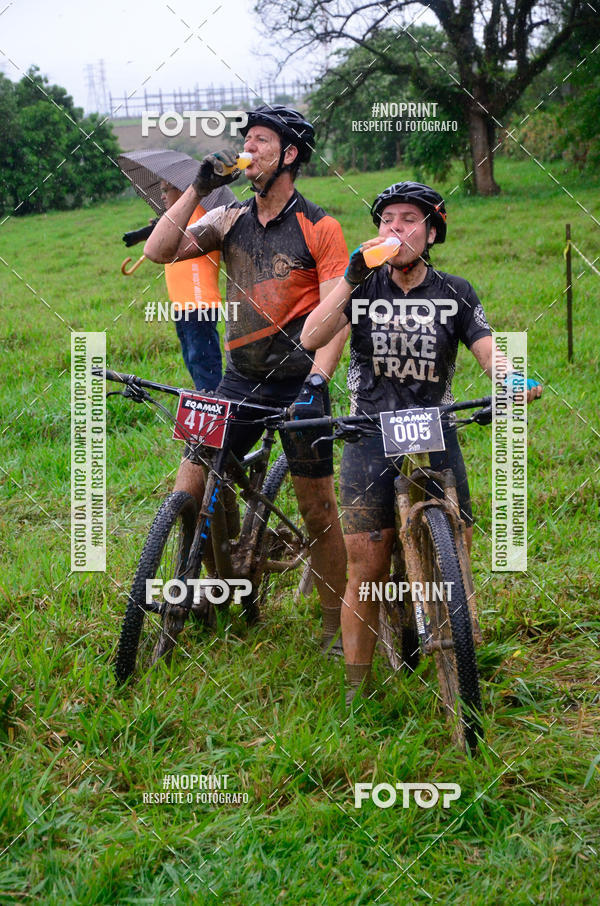 Compre suas fotos do evento7 Maratona Tiete MTB no Fotop