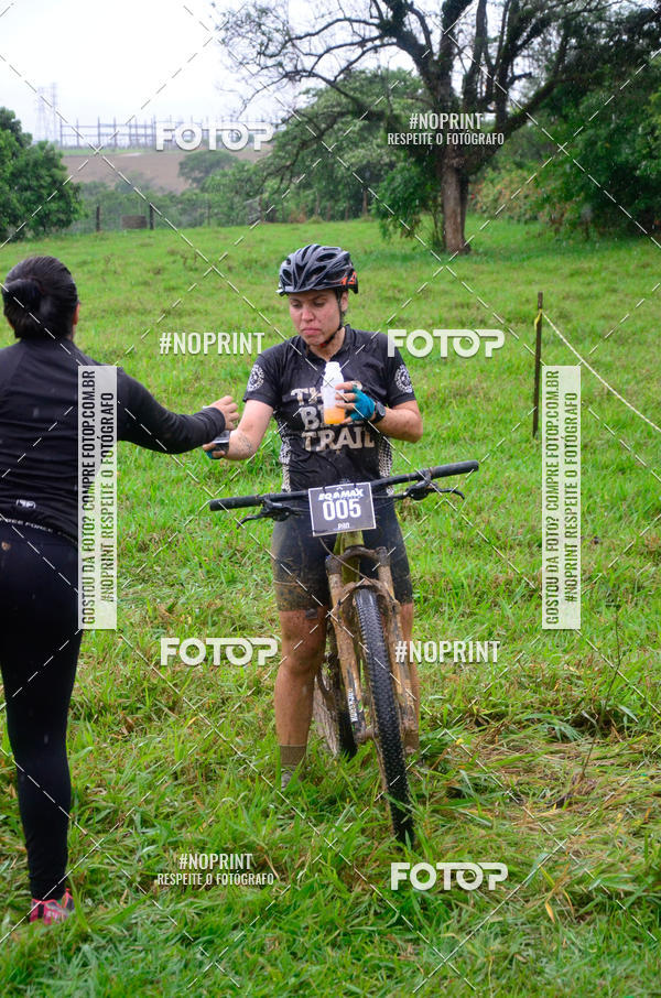 Compre suas fotos do evento7 Maratona Tiete MTB no Fotop