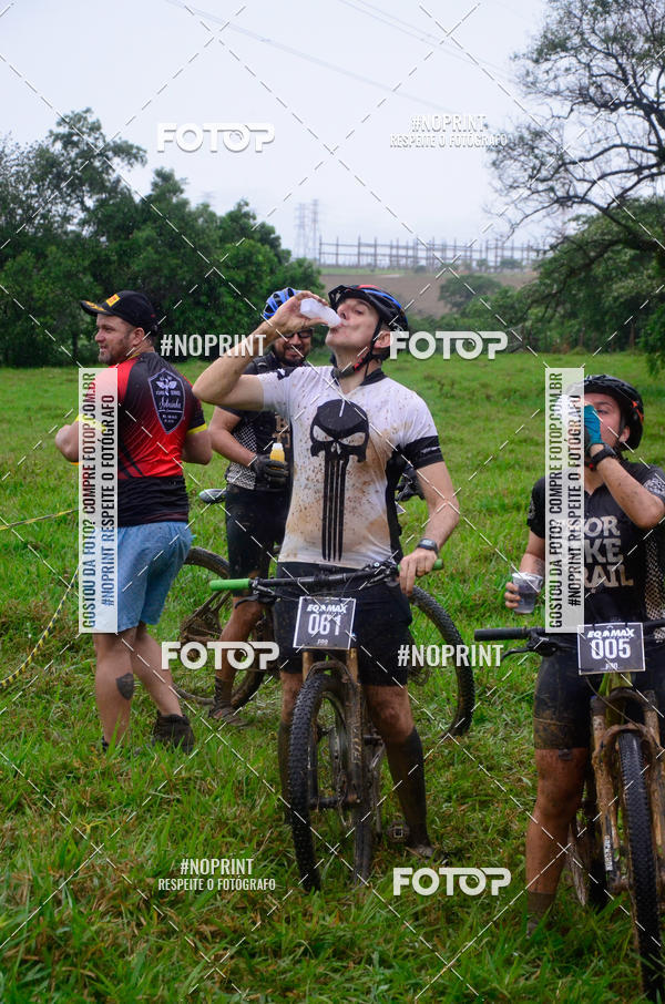 Compre suas fotos do evento7 Maratona Tiete MTB no Fotop