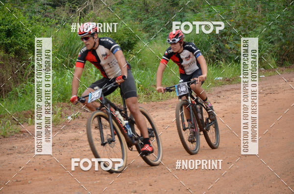 Compra tus fotos del evento7 Maratona Tiete MTB En Fotop