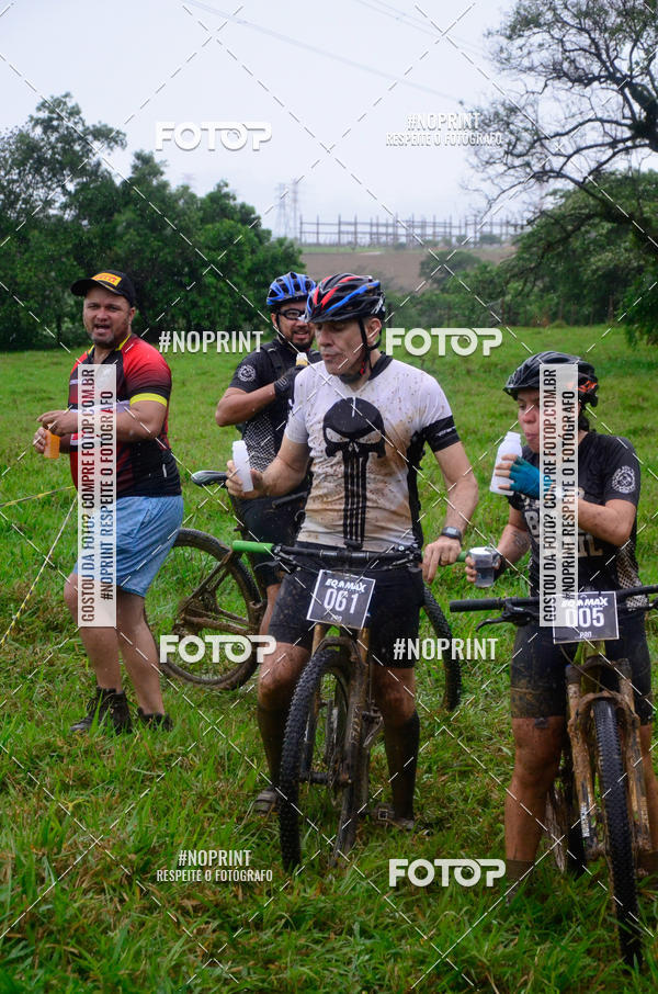 Compre suas fotos do evento7 Maratona Tiete MTB no Fotop