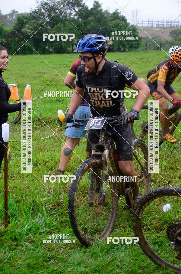 Compre suas fotos do evento7 Maratona Tiete MTB no Fotop