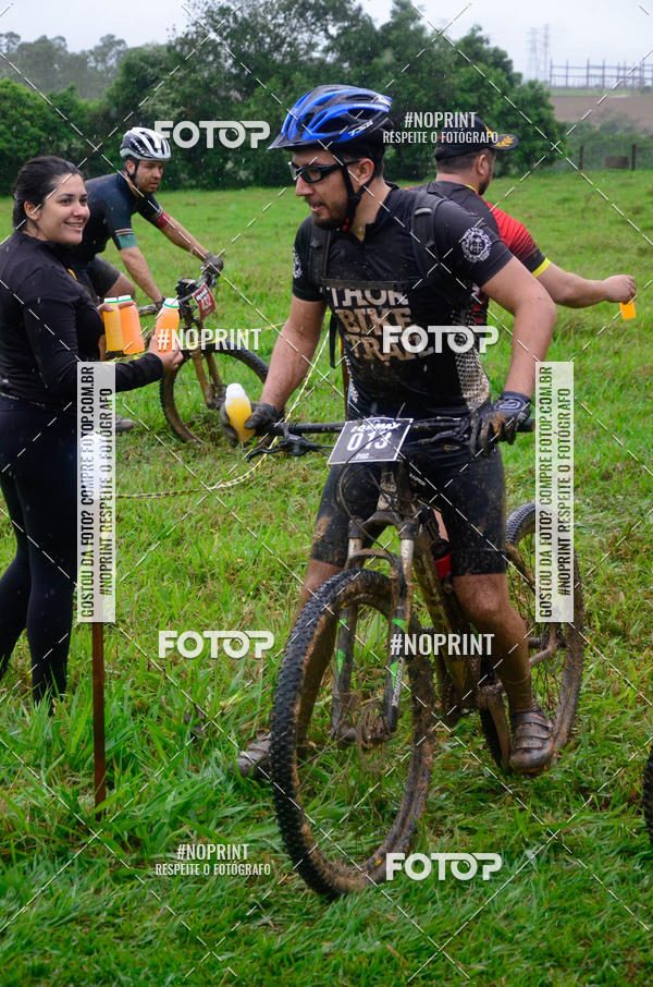 Compre suas fotos do evento7 Maratona Tiete MTB no Fotop
