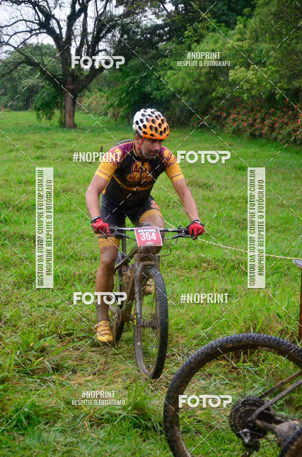 Compre suas fotos do evento7 Maratona Tiete MTB no Fotop