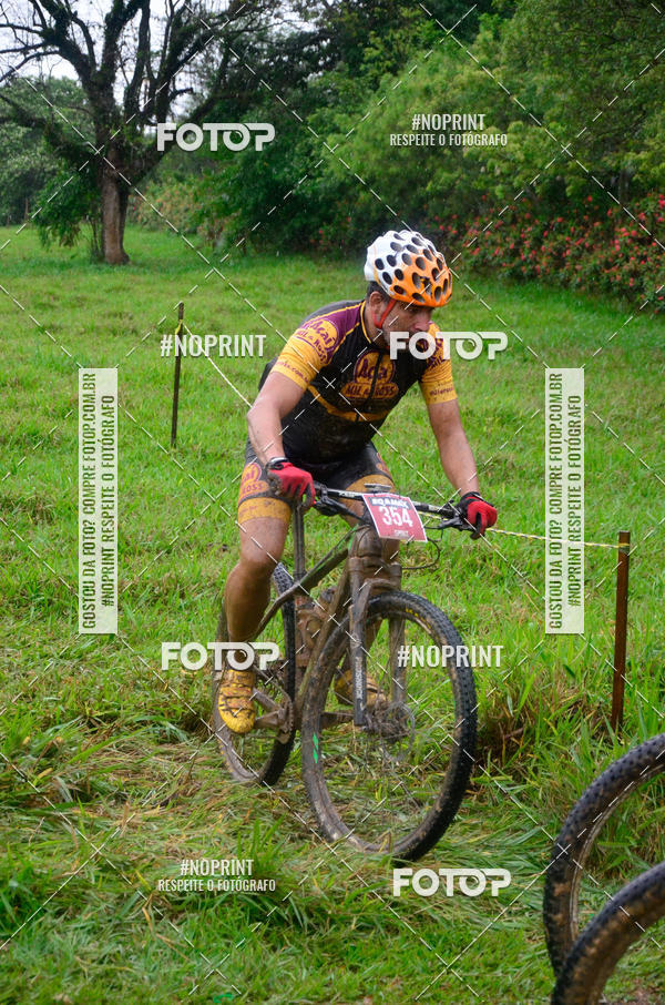Compre suas fotos do evento7 Maratona Tiete MTB no Fotop