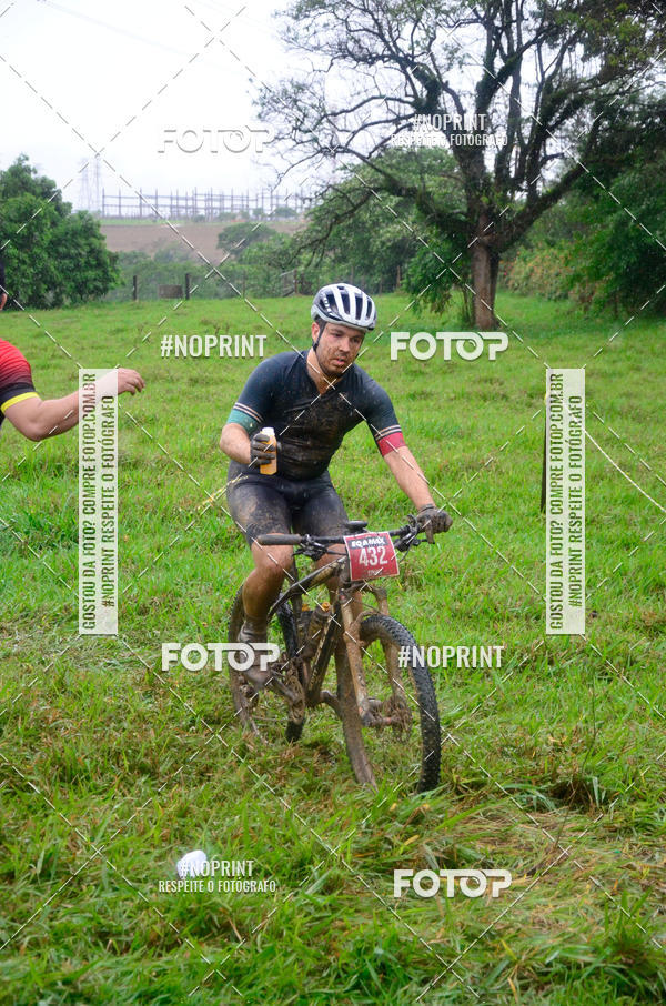 Compre suas fotos do evento7 Maratona Tiete MTB no Fotop