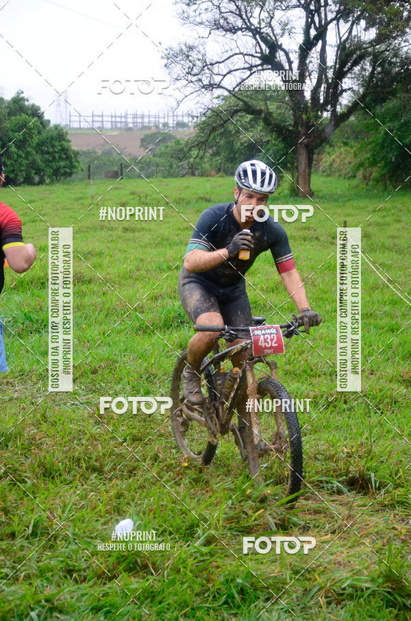 Compre suas fotos do evento7 Maratona Tiete MTB no Fotop