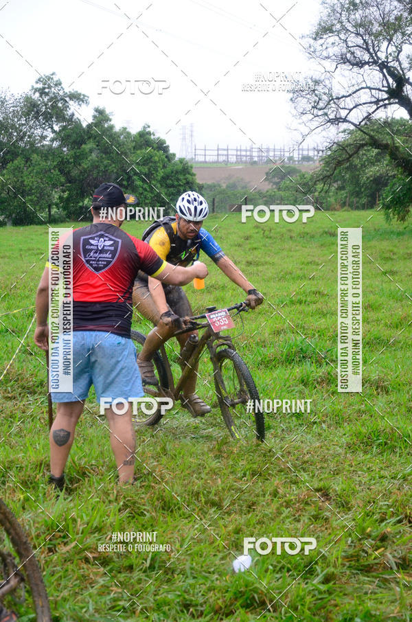 Compre suas fotos do evento7 Maratona Tiete MTB no Fotop
