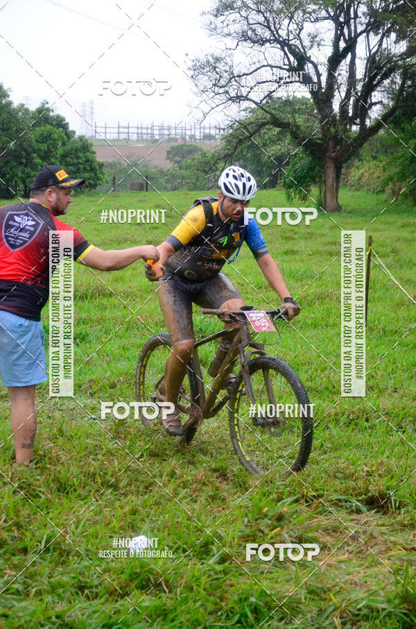 Compre suas fotos do evento7 Maratona Tiete MTB no Fotop
